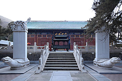 99re66：《绝地求生》战术秘籍：地图掌控、精准伏击，团队协作制胜之道-2