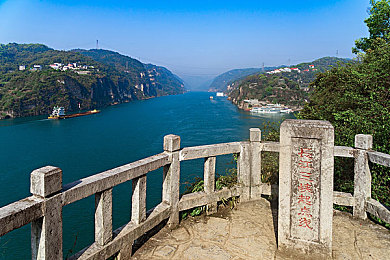 粉色苏州晶体公司ios下载安装：探秘科技，晶界无忧，移动晶材，高效便捷体验