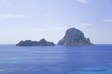 暴力鞭打bdsm：探索激情边界，解锁情感纽带之旅