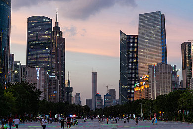 一本一道久久a久久综合：游戏网站SEO加速神器，助你轻松上位，海量流量尽在掌握-2