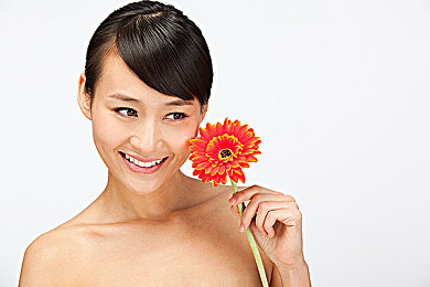 男生和女生在一起相差差差：跨越时光的恋：年龄无界，爱情无边-1