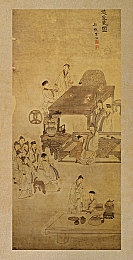 阿娇陈冠希囗交69：隐私风暴：揭秘明星真相，网络谣言终结者-1