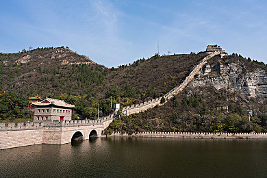 接待一个下面30mm的客户：挖掘潜能，悦享服务——发现每个客户的无限商机-1