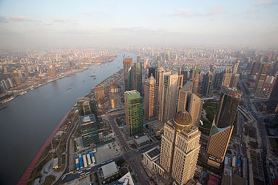 拔萝卜无码：轻松田园，快乐拔萝卜，畅游无忧游戏世界-2