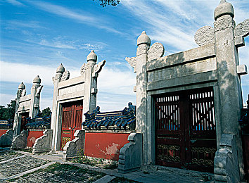 家规严打pg寒假男孩：寒假挑战之旅：成长蜕变中的严父慈母之道-2