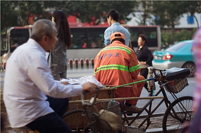China篮球体育飞机推特账号：篮球新浪潮，推特映照辉煌时刻-4