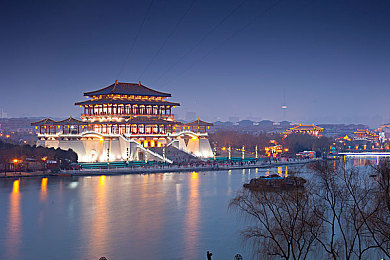 精品亲子伦√区一区三区：欢乐启航，亲子时光新地标，亲子乐园新篇章