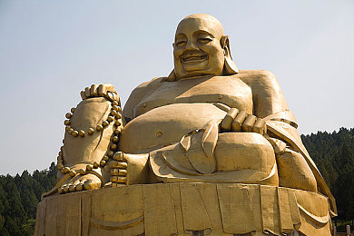 jalap waswas kio：网络迷雾解密：探寻“jalap waswas kio”背后的神秘谜团-2