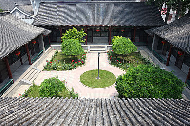 果冻av：娱乐新境界，个性化视听盛宴-4