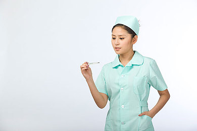 911反差婊吃瓜黑料网曝：娱乐圈风波再起：道德危机，谁能守护星光？-2
