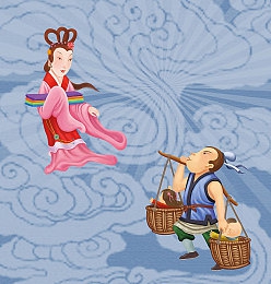 欧美疯狂的群刚交派对：“释放压力新潮流，欧美“群刚交派对”引爆社交狂潮，身心健康引深思”-2
