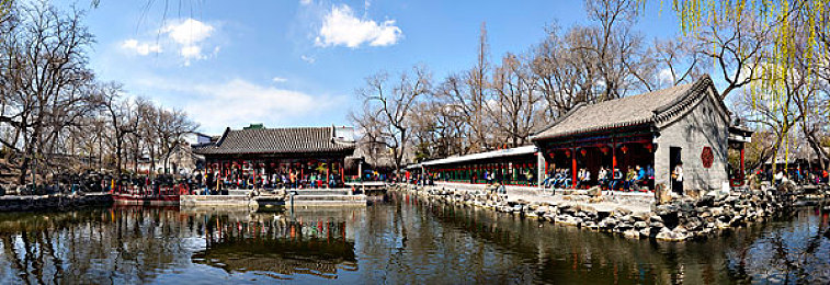 精产国品一二三产区照片：探索瑰宝大地，畅游产城画卷-2