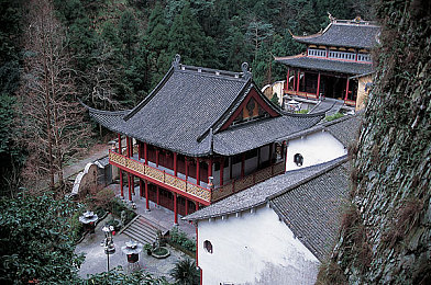蜜桃aaaa：神秘果园探秘，甜蜜冒险之旅启航