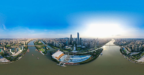 www.欧美com：助力全球竞技，中国游戏新纪元，共筑国际辉煌舞台-2