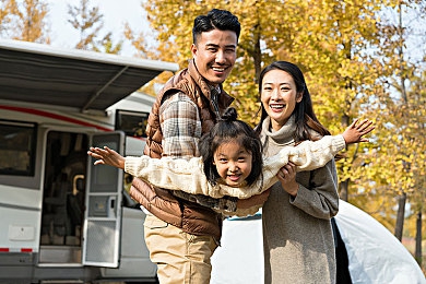 欧洲成人一区二区三区：奇幻冒险之旅：欧洲成人世界三区域探秘攻略-3