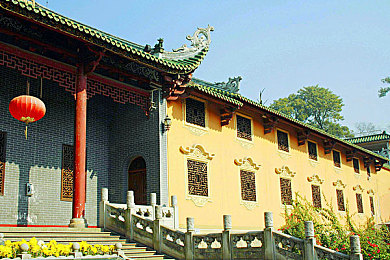 乌兰图雅的pB多大1：探索乌兰图雅音乐播放器：轻松享受高清音质，打造个性化音乐空间-2