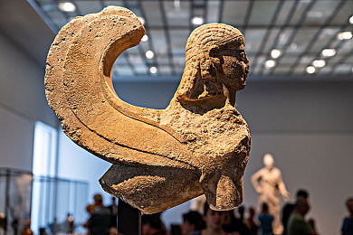 17吃瓜网官网：《神秘幻境》奇幻冒险之旅受热捧，17吃瓜网解析攻略助玩家畅游-2
