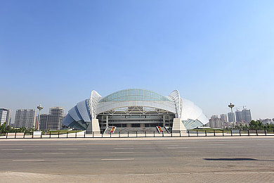 被空调安装工人玩弄：都市模拟新篇章，空调高手斗智勇-4