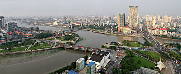 豆奶视频appios：奇幻冒险之旅，豆奶社交乐园，iOS独享游戏盛宴-3