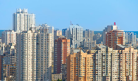 柠檬导航收入最全：收入秘境探索，一网尽揽财富之道-1