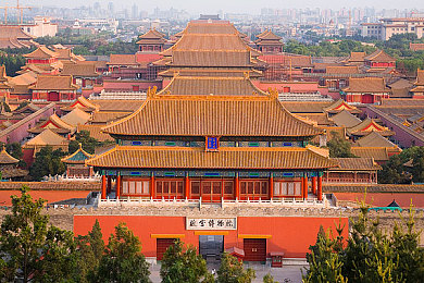 免费人成在线观看xwyy：虚拟幻境探秘之旅，视听盛宴等你来享-2