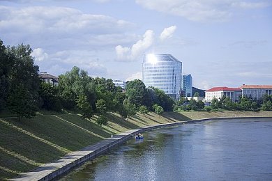 综合激情网五月：五月游戏盛宴：激情网热点回顾与未来启航-2