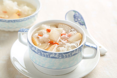 羞羞色漫登录页面入口链接破解：揭秘“羞羞色漫”登录入口破解之谜：技术挑战与法律风险并存-2