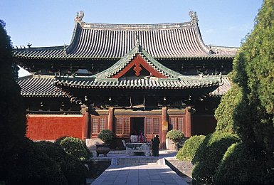 体育生18cm自慰多次出精：青春解码：守护心灵，点亮性教育之光-2