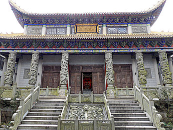 红豆2.0：社交新潮再起，红豆2.0版刷新社交体验，重塑社交生态，掀起网络热议狂潮