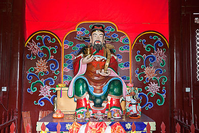 开心五月丁香六月婷婷：探寻《梦幻花园》：五月丁香季，开启园艺奇幻之旅