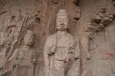 阿娇与冠希13分钟49秒截图：网络漩涡中的隐私守护：媒体责任与明星隐私边界再思-2