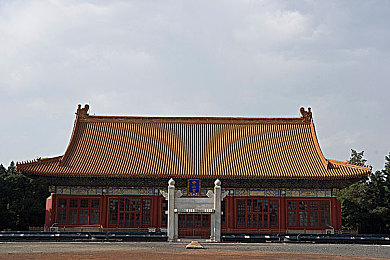一卡二卡国产：智能双卡，出行无忧，体验无限可能-2