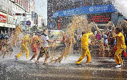 钢铿锵锵锵锵锵锵锵锵铜：铿锵之韵，铜韵悠扬，音乐之旅-2
