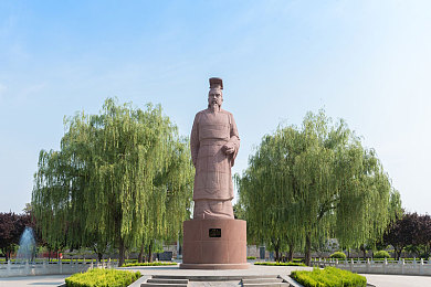 男生和女生差差免费网站：揭秘：性别差异巧搭桥，社交新天地共成长-4