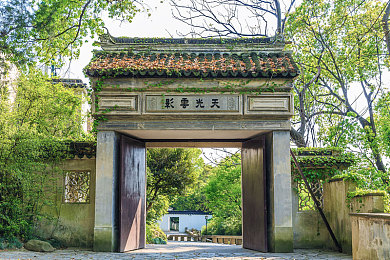 甜蜜游戏陪玩4部曲夸克：畅享游戏互动，甜蜜陪伴新篇章-2