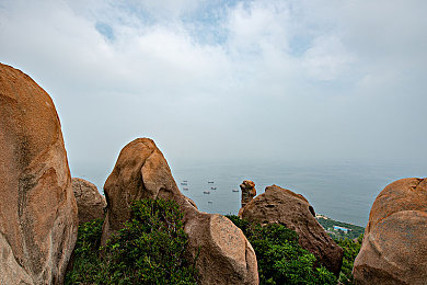 污污app：网络暗流涌动，清朗空间呼唤合力监管-2