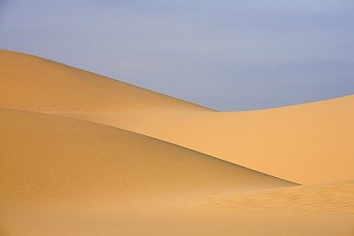 我最爱的妈妈1.2汉化版游戏亮点：穿越时光，感悟亲情：《妈妈记忆之旅》探寻人生哲理-1