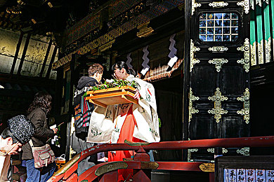 杨贵妃的一毛a1：神秘艺术品“杨贵妃的一毛a1”走红，传统文化与现代设计碰撞出新火花-3