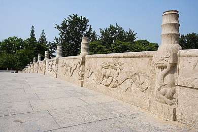 天堂在线d：沉浸奇幻冒险之旅，天堂在线d引领玩家探索未知世界-2