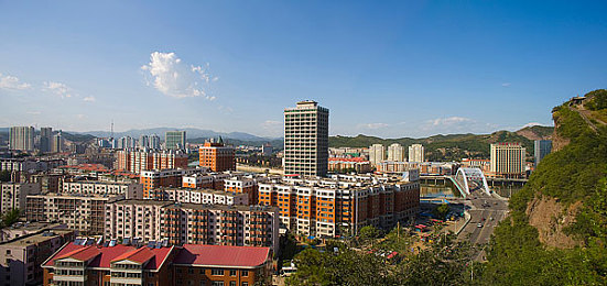 五十度灰破解版：版权争锋，破解游戏热潮：网络版权保卫战再起波澜-2