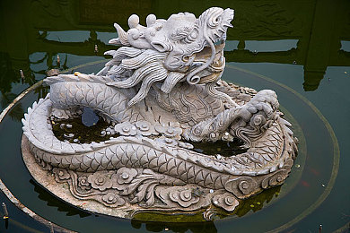 黑料不打烊,万里长征最新：娱乐圈风云再起：万里征程，道德拷问，清朗天空待归来-1