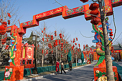 色吧综合：虚拟狂欢场，社交新天地，内容监管共舞-2