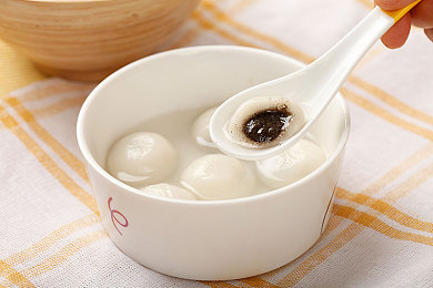 蝴蝶传媒：快乐传播新纪元，蝴蝶平台绘精彩-2