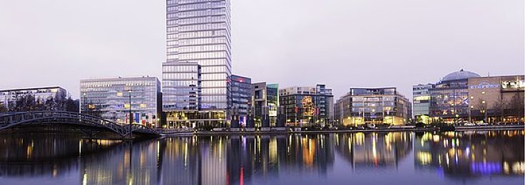 每日大乱斗免费入口：狂欢来袭！《每日大乱斗》免费畅玩，竞技盛宴等你来战-3