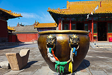 凸轮 场景 自由 性别 管阿拉伯：穿越文化界限，探索性别自由新天地-2