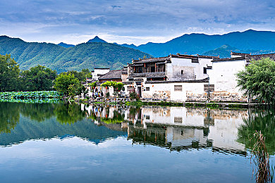 做暖视频：温情短视频，治愈心灵，美好共享之旅-2