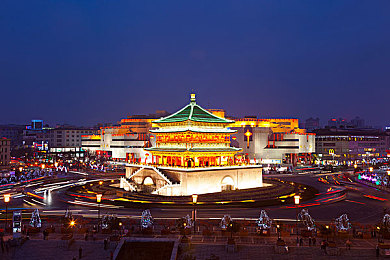 体育生取精室榨精酷刑：极限榨力挑战：揭秘竞技场上的神秘恢复秘籍