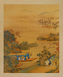 欧洲一区二区三：探寻欧洲区域划分奥秘：一区二区三区历史演变与现状解析