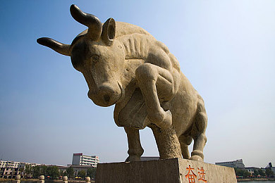 91吃瓜软件：社交新宠“热点追踪”：揭秘“91吃瓜软件”如何成为用户放松关注社会的利器，引发热议-2