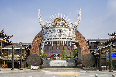 天堂8AV：沉浸现实巅峰，体验非凡之旅-3